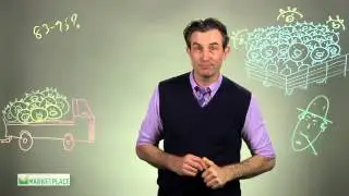 How Herd Immunity works
