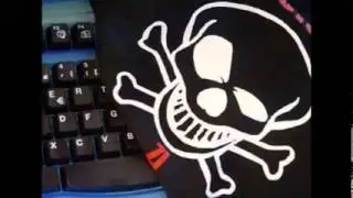 Hagmann   Hagmann Report   May 13, 2015 Steve Quayle   Cyber Piracy   Cash Criminalization