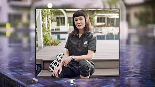 Tour de Force: Fiona Siew