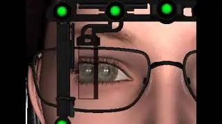Optikam Posture Device complete training