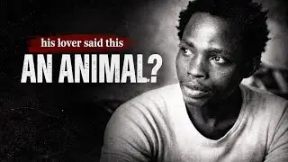 Dambudzo Marechera: A Writer Compared to an Animal by his White Lover