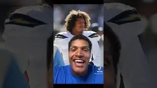Isaac Rochell Vlogs | Life of NFL player Outside the Fields | NFL Players Routine