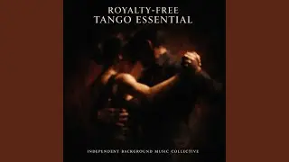 La Cachila &mdash; Traditional Tango