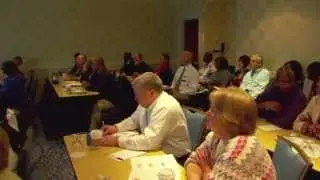 YRRP Navy Financial Readiness