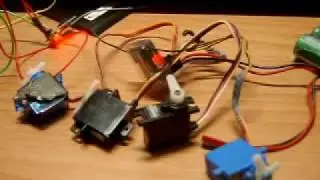 VCLP0002.MOV