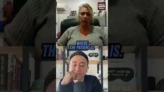 What Does A Day In The Life Of A Flight Nurse Look Like?
