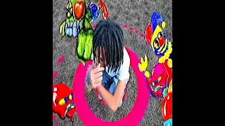 *free for profit* huzzy b + draco.fm + osamason type beat - TRACKHAWK (p. sora! + prodkrey)