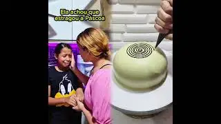 🤣👌👌👌2026 pov Must-Watch Crazy Clips Compilation #humor #fypシ #pov #fyp #foryou #funny 😍😜