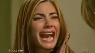 Cachetadas en Telenovelas - FONOVISIÓN (Parte 1)
