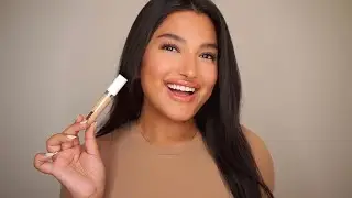 *2023* GET READY WITH ME! (Makeup By Mario SurrealSkin Concealer)