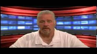 Wholesale profit margin, what to expect ★ Wholesale Tips 08