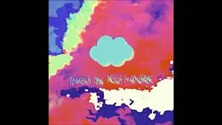 02. Kid HNRK - Calm Mind
