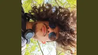 El L&aacute;piz