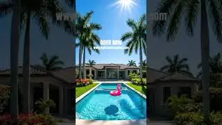 SUMMER STARTS NOW ☀️ | Plan Your Dream Backyard with EPIC Landscaping