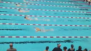 Conf 100 fly