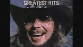 Hank Williams jr - Women I've Never Had