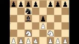 NEW CHESS CHANNEL!!!!