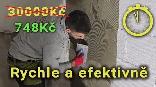 Lepidlo perlinka - rady od prof&iacute;ka (rychl&aacute; metoda)