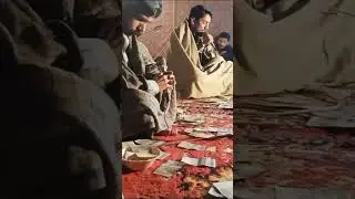  New Desi program | Nabeel Gujjar Barila Sharif | Folk music Gujarat @DesiProgram @usmandesichannel 
