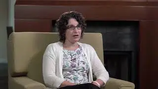 31 Days of GPC 2018 | Day 1 | Rachel Werner