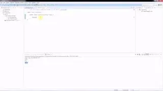 Java Programming Tutorial: Java Object References
