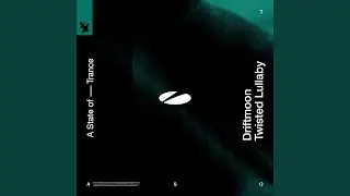 Twisted Lullaby (Extended Mix)