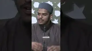 Allah's Protection: A Deeper Understanding