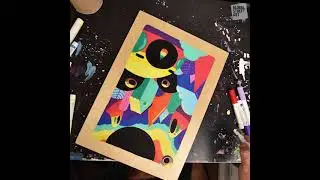 Pilot Pintor X Global Street Art Series: CeloPax