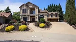 Not Just a Listing &mdash; A Visual Experience | 5304 Hawkhaven Ct
