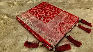 tana bana saree latest new design 2026, tana bana saree price in bangladesh, mh jewel pro 