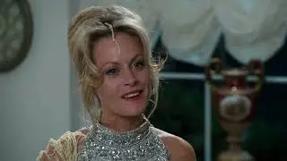 Vegas Vacation 1997 Clark Wants to Get his Family back scene