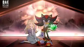 Shadow Reloaded Stage 4 - The Doom Hero Mission