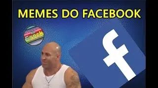 [Elsword BR] TODOS OS MEMES DO FACEBOOK | Setembro