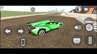 D2H gaming #IndianTheftAuto#VehicleCollection#CarShowcase#BikeShowcase#cargames