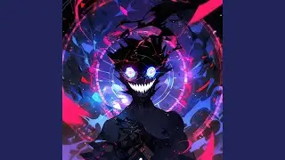Hardcore Energy