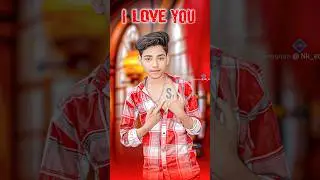 Cb photo editing only Paid work editing ❤️&zwj;🩹 hdr photo editing #photoediting #youtubeshorts #shorts