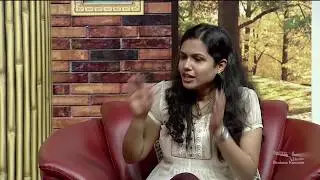 Ek Mulakat | EP 125 | Ms. Himani Chavda , Mind Trainer , Ahmedabad | Brahmakumaris