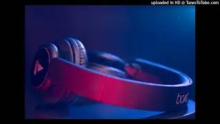 Dowba Montana &ndash; Totola