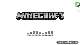 *Minecraft  ToolBox  hack  app only  Available on Android * 2020 GET IT FOR FREE NOW on Playstore