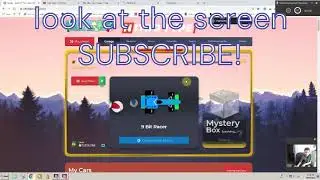 How to win races on nitro type!