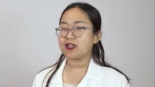 Vohra Wound Physicians - Physician Job Satisfaction