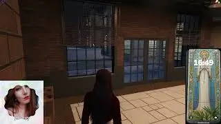 GTA RP sur NovaCity !