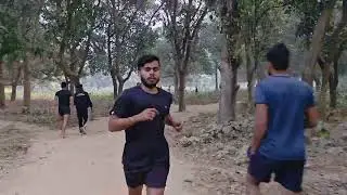बिहार पुलिस न्यू बैच 19838✅1600 मी रनिंग टेस्ट(ग्रुप _A)#viralvideo #trending #viral #army #shorts 