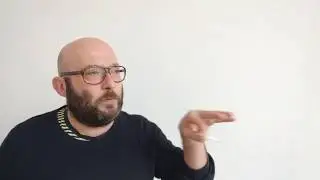 LA COMMUNICATION PARADOXALE