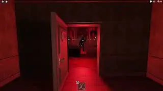 MY DOORS SOLO WALKTHROUGH (1-100)