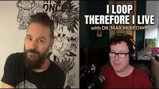 SuperAdaptability   Thriving in an Age of Overwhelm with Max McKeown