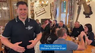 Fu&szlig;ball trifft Menschlichkeit &ndash; Copa Pele Charity-Dinner mit Legenden