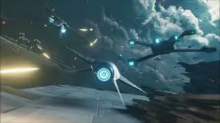 Epic Score - Imminent Attack (Intense Bold Action Drama)