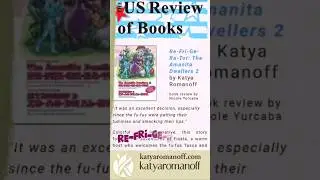 The bilingual book 