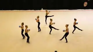 Tampereen Sisu   Minetit Mini